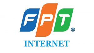 Giới thiệu FPT INTERNET