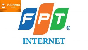 List Kênh IPTV FPT xem TV mới nhất 2020 6 FPT INTERNET - Lắp Mạng FPT - Lắp Wifi FPT - Lắp Internet FPT