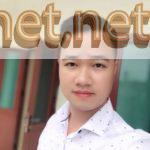 Trang chủ 23 FPT INTERNET - Lắp Mạng FPT - Lắp Wifi FPT - Lắp Internet FPT