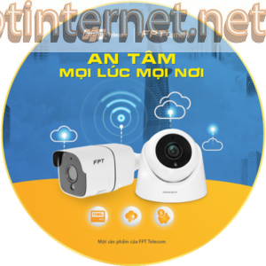 Trang chủ 4 FPT INTERNET - Lắp Mạng FPT - Lắp Wifi FPT - Lắp Internet FPT
