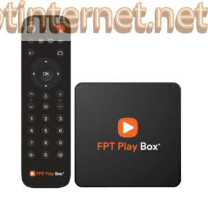 Trang chủ 21 FPT INTERNET - Lắp Mạng FPT - Lắp Wifi FPT - Lắp Internet FPT