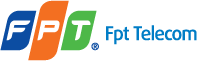 Lắp mạng FPT Hải Dương 2020 - Siêu khuyến mãi - Còn chờ gì nữa! 1 FPT INTERNET - Lắp Mạng FPT - Lắp Wifi FPT - Lắp Internet FPT