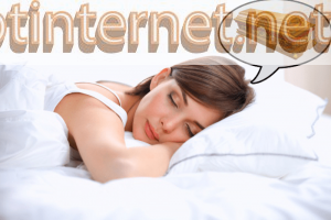 Ngủ Mơ Thấy QUAN TÀI Dữ Hay Lành? Đánh Con Gì? 5 FPT INTERNET - Lắp Mạng FPT - Lắp Wifi FPT - Lắp Internet FPT