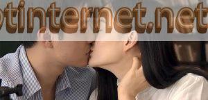 Ngủ mơ hôn người yêu cũ có nghĩa là gì? Đánh số mấy? 2 FPT INTERNET - Lắp Mạng FPT - Lắp Wifi FPT - Lắp Internet FPT