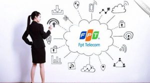 Giới thiệu những gói cước FPT Telecom phổ biến nhất hiện nay 13 FPT INTERNET - Lắp Mạng FPT - Lắp Wifi FPT - Lắp Internet FPT
