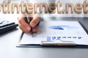Cách để tra cứu mã số thuế và thông tin doanh nghiệp với TNCNonline 1 FPT INTERNET - Lắp Mạng FPT - Lắp Wifi FPT - Lắp Internet FPT