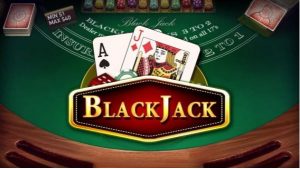 Những Điều Cần Biết Về Blackjack Casino - Đánh Giá Chi Tiết 11 FPT INTERNET - Lắp Mạng FPT - Lắp Wifi FPT - Lắp Internet FPT