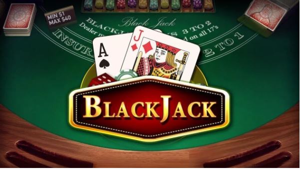 Những Điều Cần Biết Về Blackjack Casino - Đánh Giá Chi Tiết 7 FPT INTERNET - Lắp Mạng FPT - Lắp Wifi FPT - Lắp Internet FPT