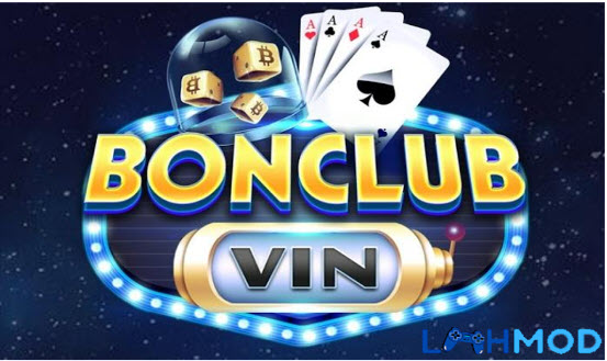 Tải game Bon Club - Cổng game bài hoàng gia BonClub.Vin 1 FPT INTERNET - Lắp Mạng FPT - Lắp Wifi FPT - Lắp Internet FPT