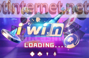 Game bài đổi thưởng iwin68 – Game bài đẳng cấp số 1 Châu Á 4 FPT INTERNET - Lắp Mạng FPT - Lắp Wifi FPT - Lắp Internet FPT